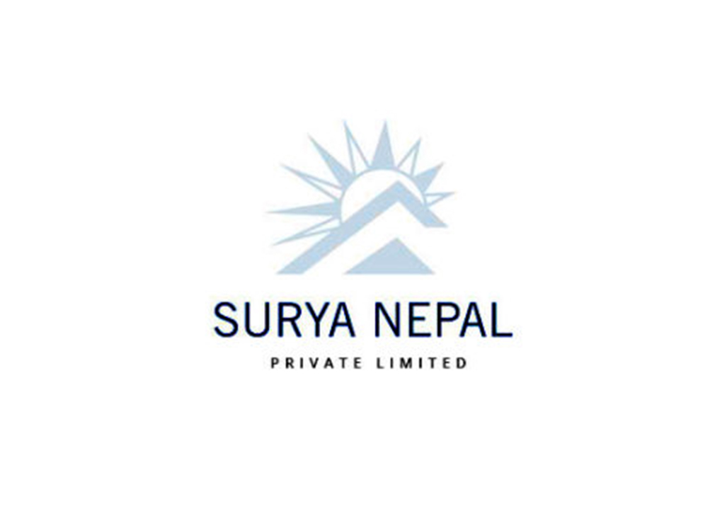 Top 10 Highest Tax Paying Company In Nepal In 2077/78